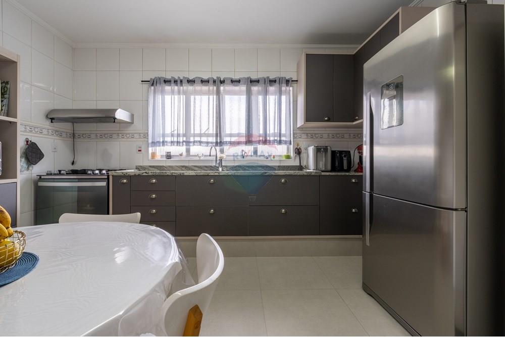 Casa - Venda - São Paulo , São Paulo - 16_CS.jpg - 601971016-515