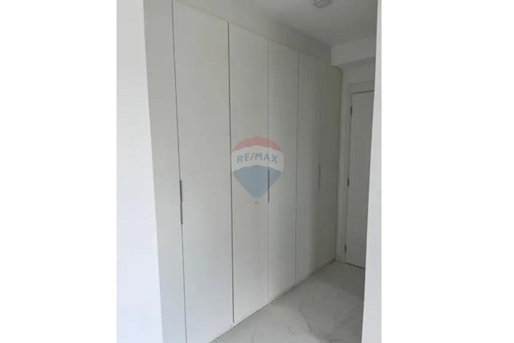 Apartamento - Alugar - São Paulo , São Paulo - WhatsApp Image 2025-09-19 at 20.01.46 (3).jpeg - 602101019-68