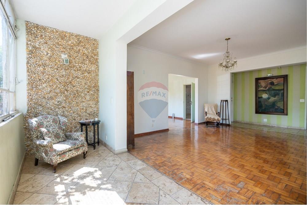 Apartamento - Venda - São Paulo , São Paulo - A7M00500.jpg - 602271022-27