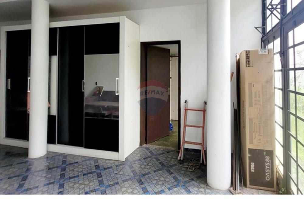 Casa Comercial - Alugar - São Paulo , São Paulo - WhatsApp Image 2025-09-25 at 16.45.22 (2).jpeg - 602101050-70