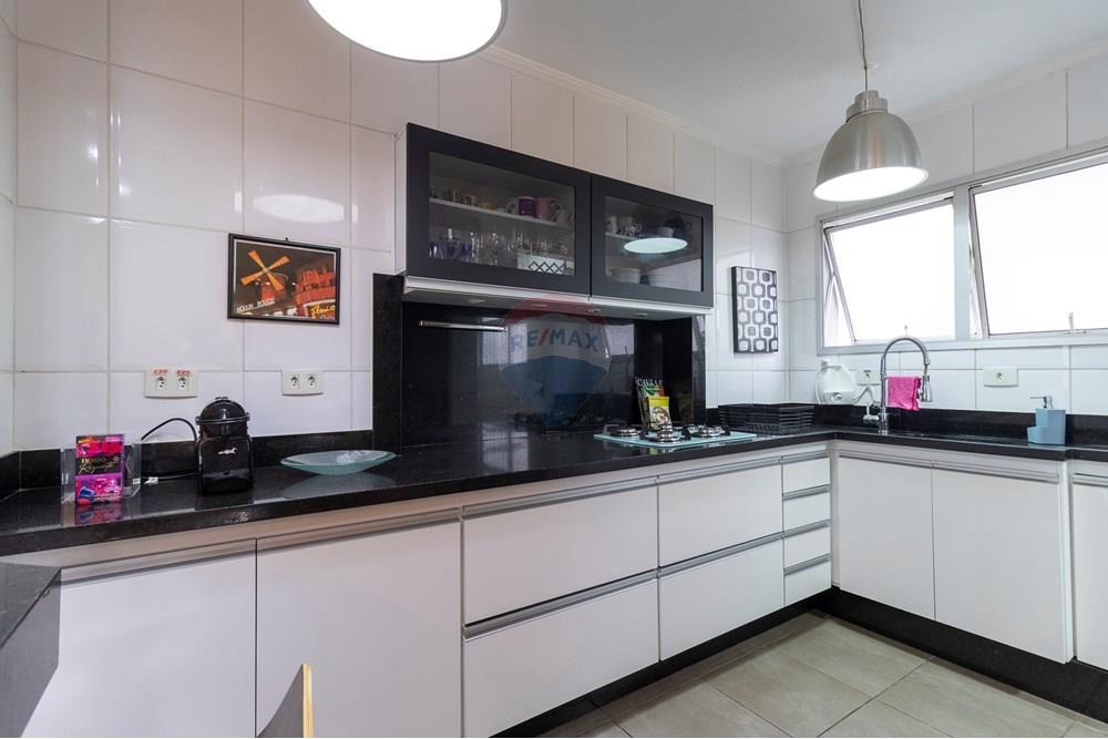 Apartamento - Venda - São Paulo , São Paulo - 01fotos_015.jpg - 601251042-18