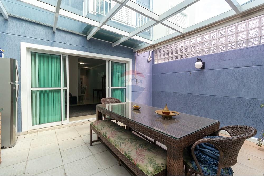 Casa - Venda - São Paulo , São Paulo - 01fotos_009.jpg - 601331016-34