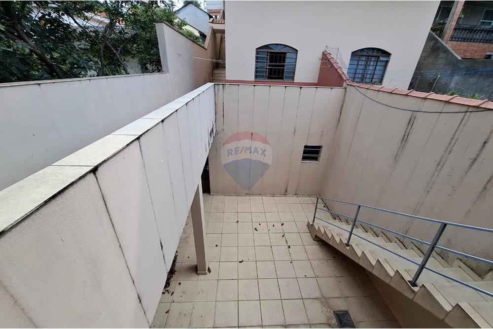 Casa - Alugar - São Paulo , São Paulo - WhatsApp Image 2025-04-11 at 09.26.56.jpeg - 601141015-141