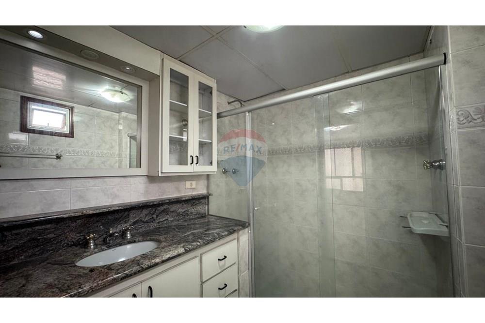 Apartamento - Alugar - São Paulo , São Paulo - WhatsApp Image 2025-06-05 at 17.51.30 (12).jpeg - 602281024-15