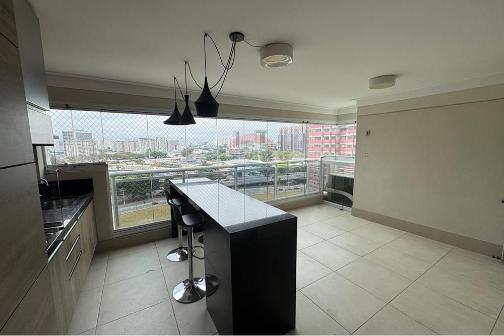 Apartamento - Alugar - São Paulo , São Paulo - WhatsApp Image 2025-09-16 at 14.51.15 (2).jpeg - 602341005-68