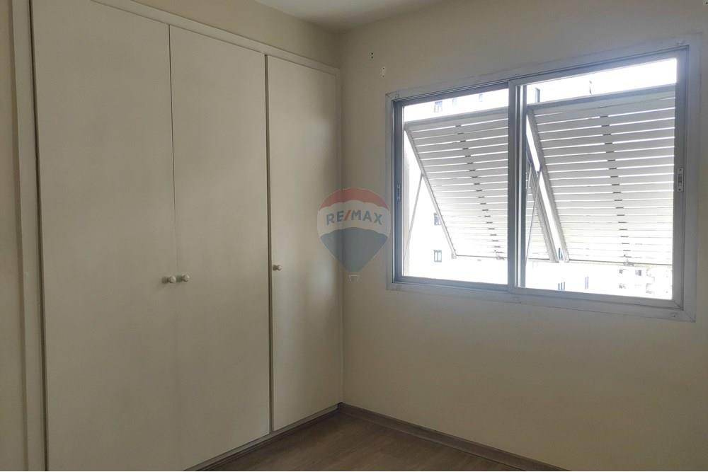 Apartamento - Alugar - São Paulo , São Paulo - Quarto 1 (1).jpg - 601361052-96