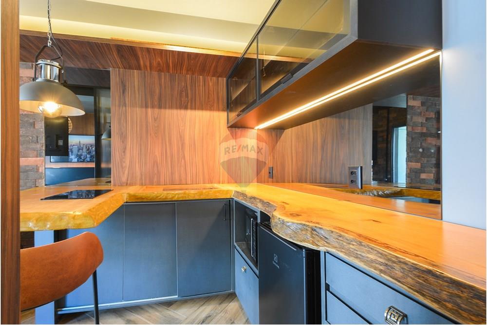 Studio - Venda - São Paulo , São Paulo - 01fotos_008.jpg - 601251010-362