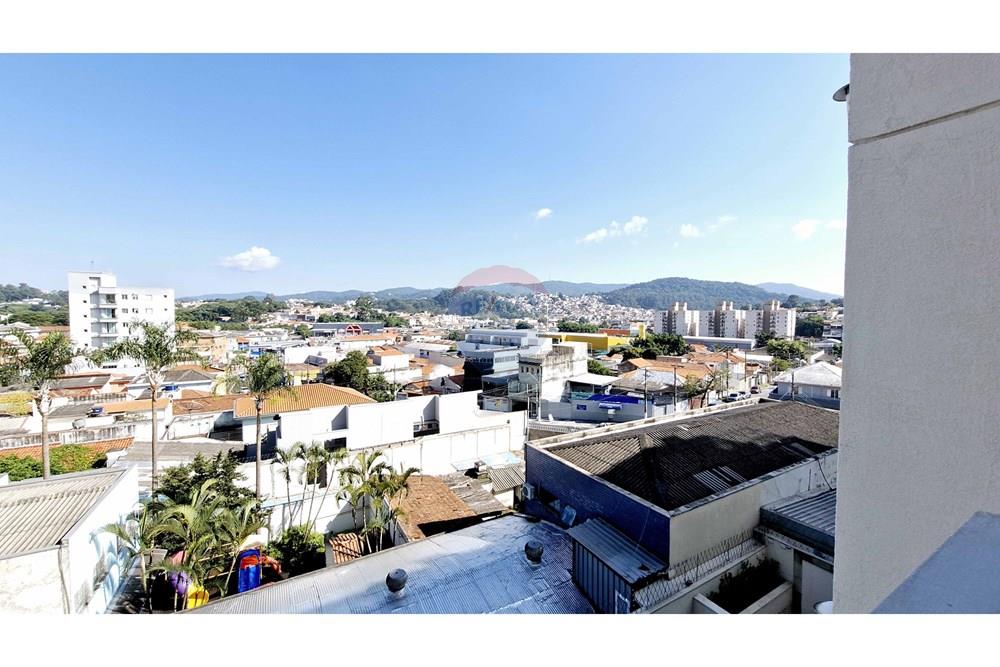 Apartamento - Venda - São Paulo , São Paulo - RUA MANUEL GAYA, 945 (31).jpg - 601051032-123