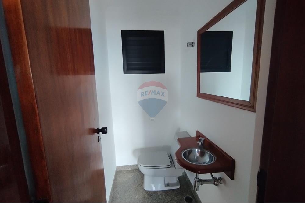 Apartamento - Venda - Suzano , São Paulo - IMG_20250212_142627.jpg - 601451005-103