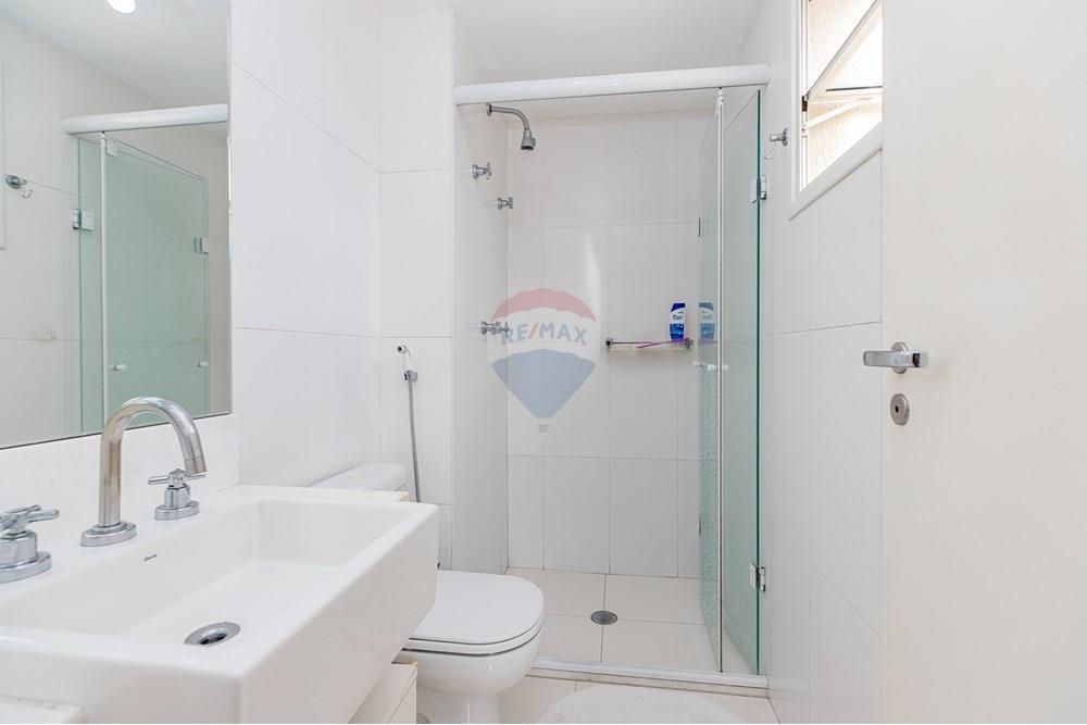 Apartamento - Venda - São Paulo , São Paulo - REMAX-33.jpg - 601251061-221