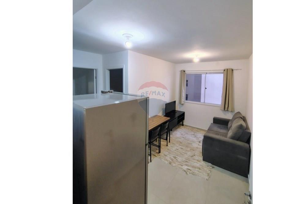 Apartamento - Alugar - São Paulo , São Paulo - IMG_20251007_164002041_HDR_AE.jpg - 602061032-6