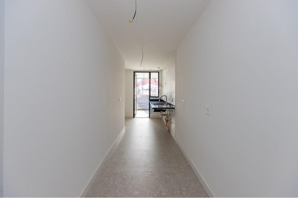 Apartamento - Venda - São Paulo , São Paulo - 01fotos_022.jpg - 601351230-46