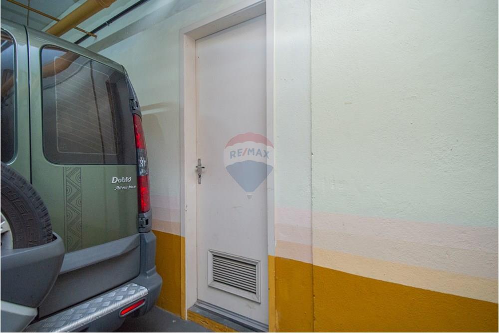 Apartamento - Venda - São Paulo , São Paulo - _FN70482.JPG - 602321023-4