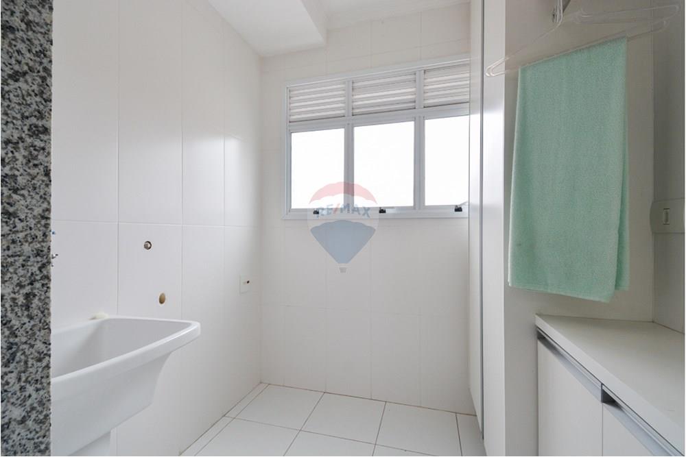 Apartamento - Venda - Santo André , São Paulo - d0f55518-097c-4070-b813-8f189efacf94.jpeg - 601251112-1863