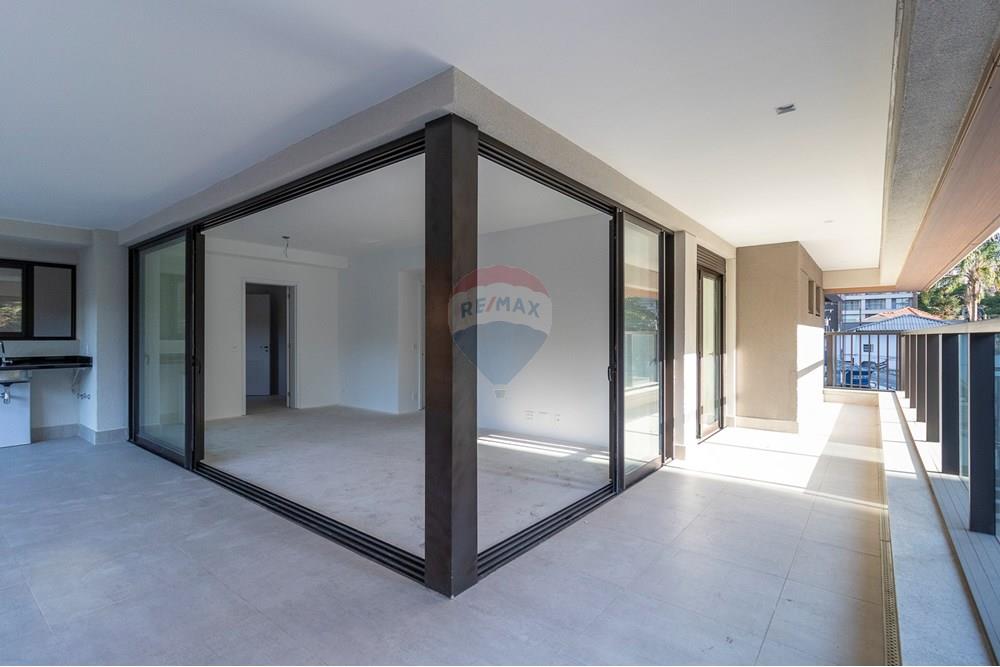 Apartamento - Venda - São Paulo , São Paulo - 01fotos_008.jpg - 601251224-20