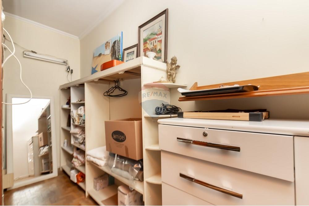 Casa - Venda - São Paulo , São Paulo - IMG_654336.jpg - 602291018-142