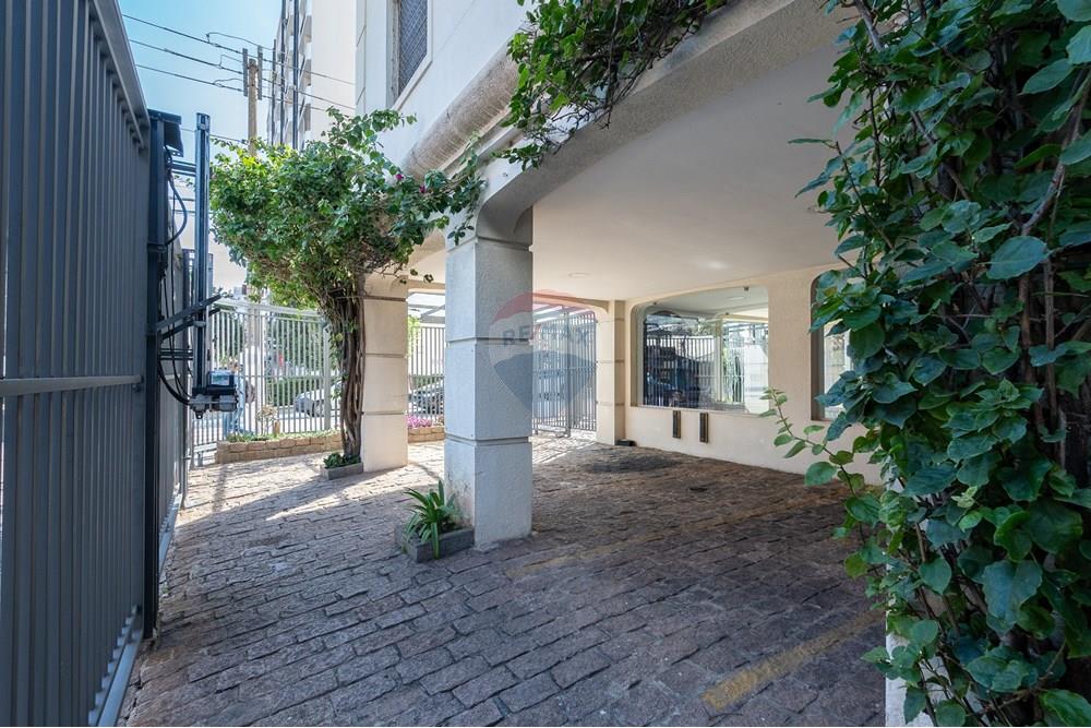 Apartamento - Venda - São Paulo , São Paulo - 52_AP.jpg - 601971015-558