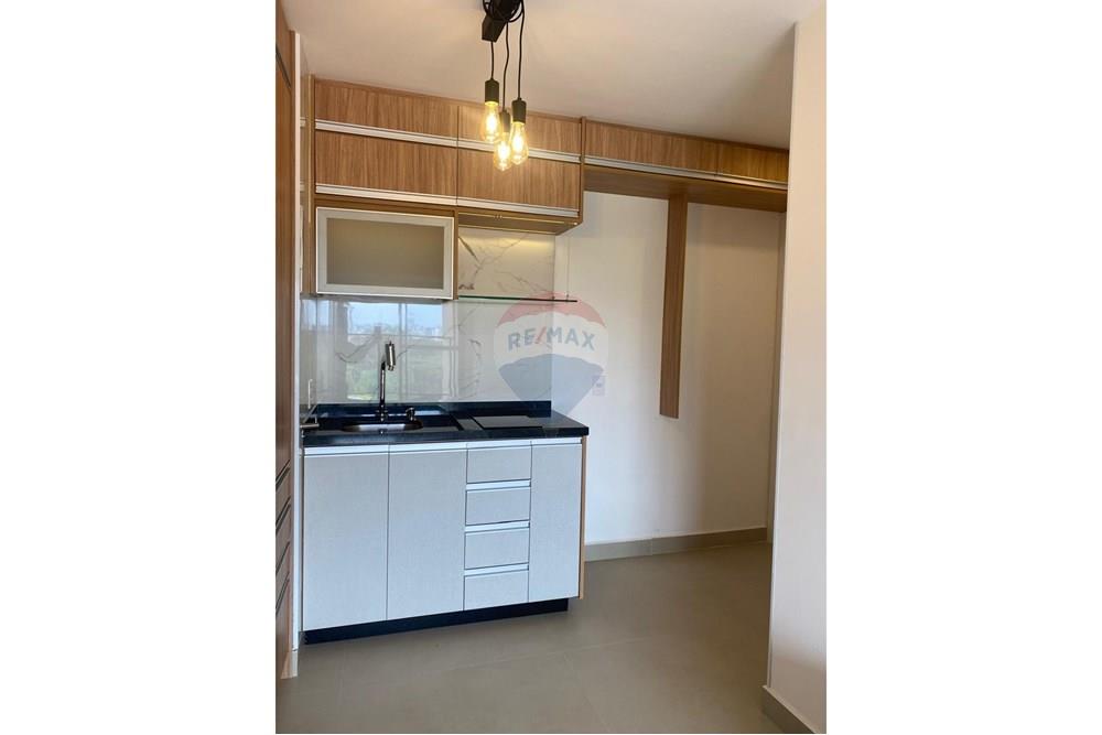 Studio - Venda - São Paulo , São Paulo - 676d0637-a6ec-4abc-842e-80c3ed04955d.jpeg - 602181015-85