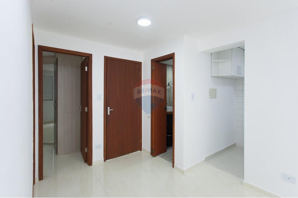 Apartamento - Venda - São Paulo , São Paulo - IMG_9181.jpg - 601751011-932