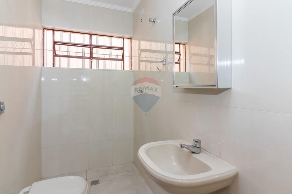 Sobrado - Venda - Osasco , São Paulo - 8.jpg - 602181038-449