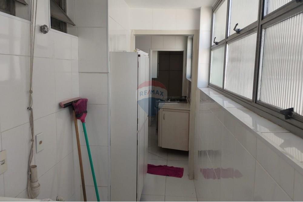 Apartamento - Alugar - São Paulo , São Paulo - WhatsApp Image 2025-08-07 at 21.13.05.jpeg - 602201033-11