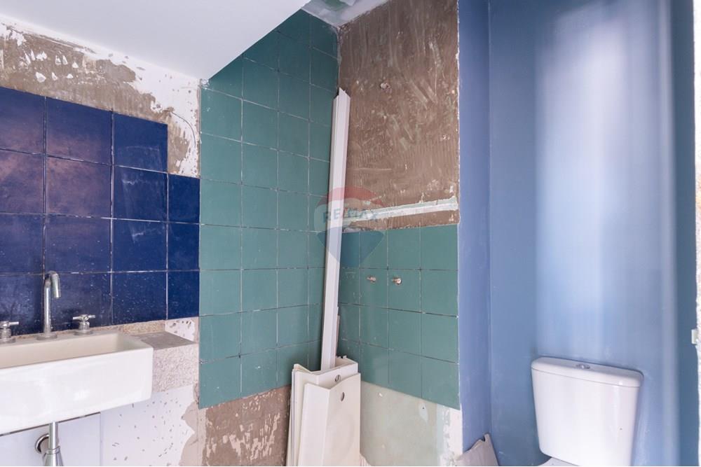 Studio - Venda - São Paulo , São Paulo - 01fotos_019.jpg - 601181090-28