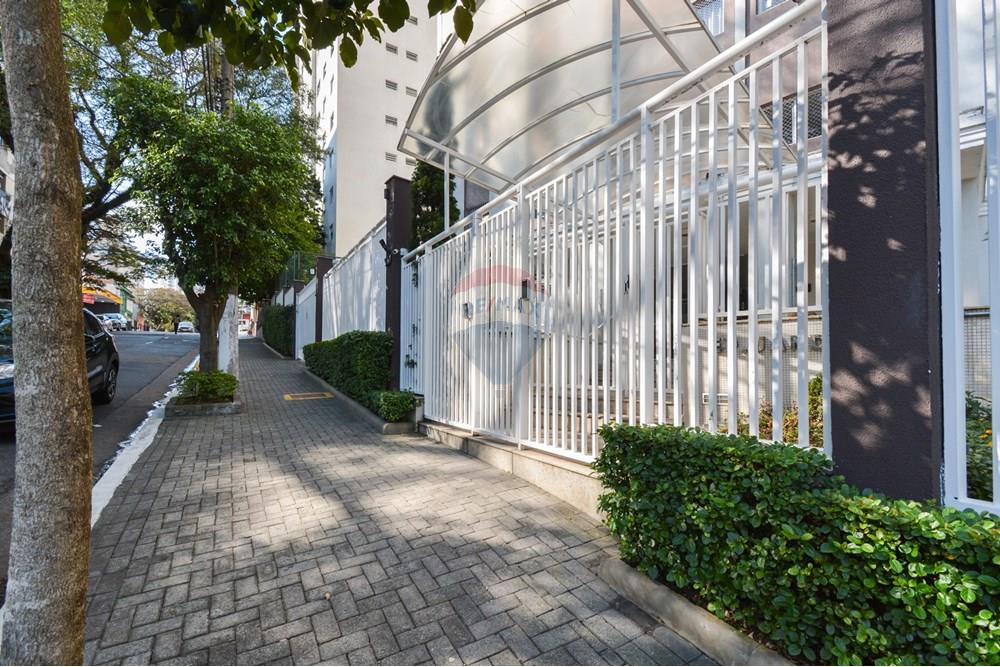 Apartamento - Venda - São Paulo , São Paulo - 052.jpg - 601251018-103