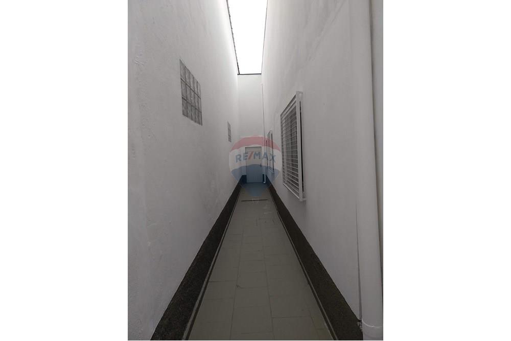 Cj. Comercial/ Sala - Alugar - São Paulo , São Paulo - WhatsApp Image 2025-01-31 at 14.20.47.jpeg - 602301001-76