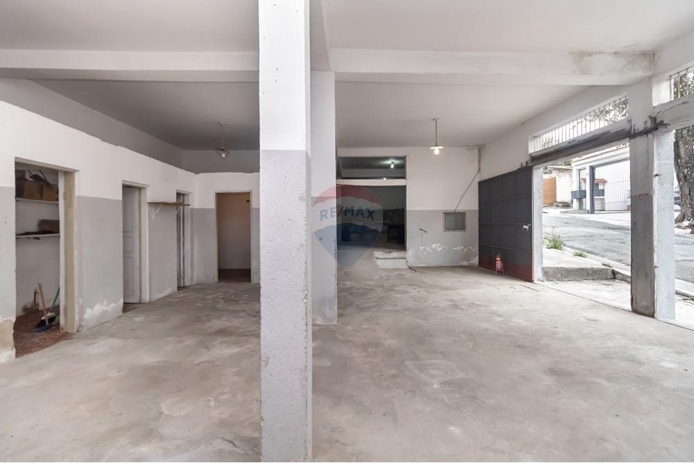 Galpão - Venda - São Paulo , São Paulo - IMG_071403.jpg - 601751005-483