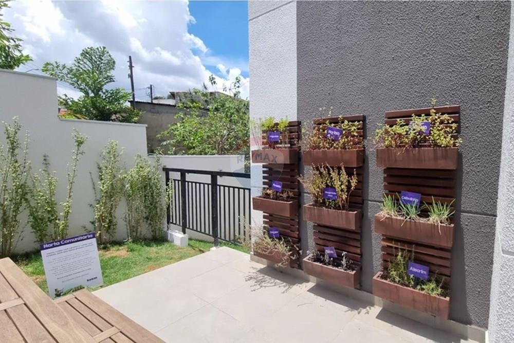 Apartamento - Alugar - São Paulo , São Paulo - WhatsApp Image 2025-01-06 at 23.11.19.jpeg - 601751011-910