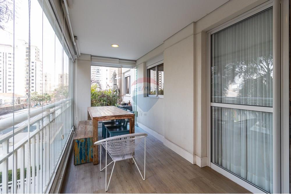 Apartamento - Venda - São Paulo , São Paulo - 01fotos_010.jpg - 601251087-80