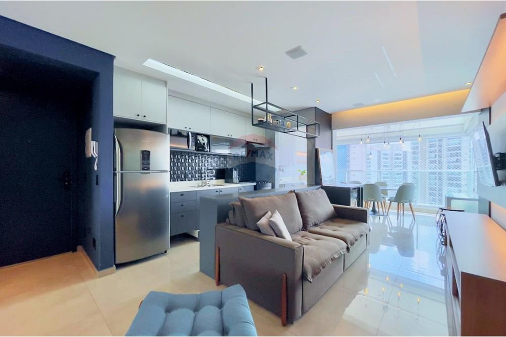 Apartamento - Venda - São Paulo , São Paulo - 601301040-73_FEB_ - 5.jpeg - 601301040-73