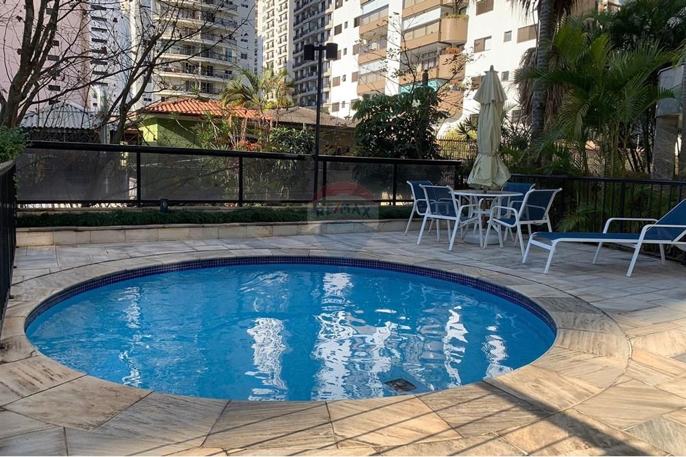 Apartamento - Alugar - São Paulo , São Paulo - 395427ba-ed89-47f2-85d1-dd631b099418.jpeg - 601971002-1107