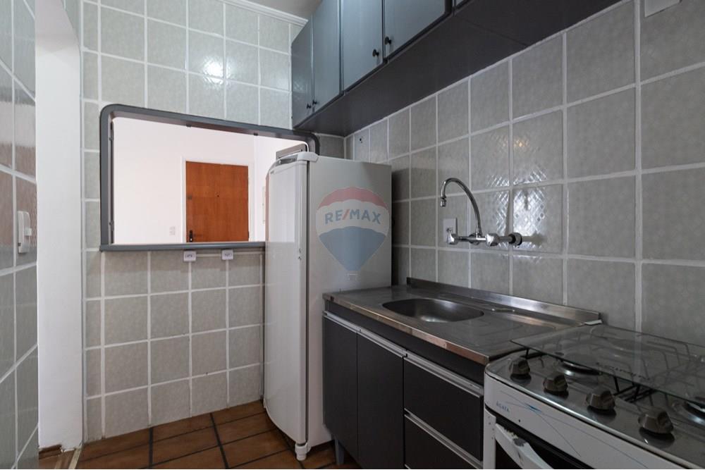 lakó - lakás (tégla) - Sao Paulo , Sao Paulo - Brazil - 01fotos_016.jpg - 602011058-9