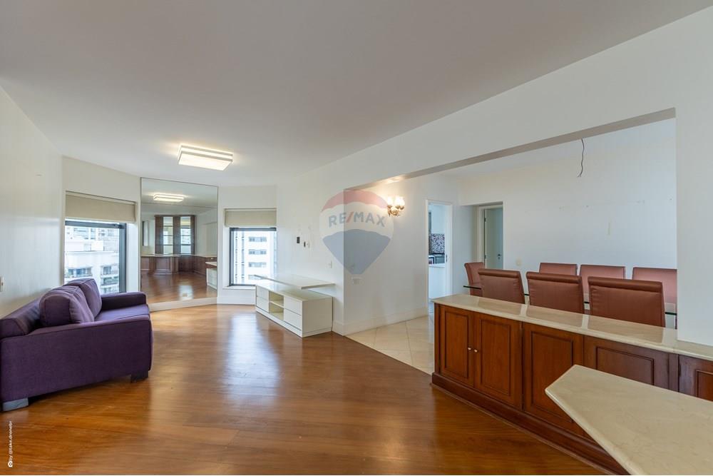 Apartamento - Venda - São Paulo , São Paulo - TKD-2368.jpg - 602151026-33