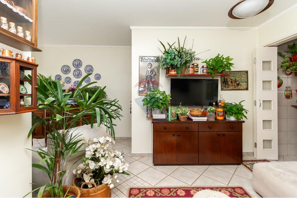 Apartamento - Venda - São Paulo , São Paulo - IMG_209828.jpg - 602271004-10