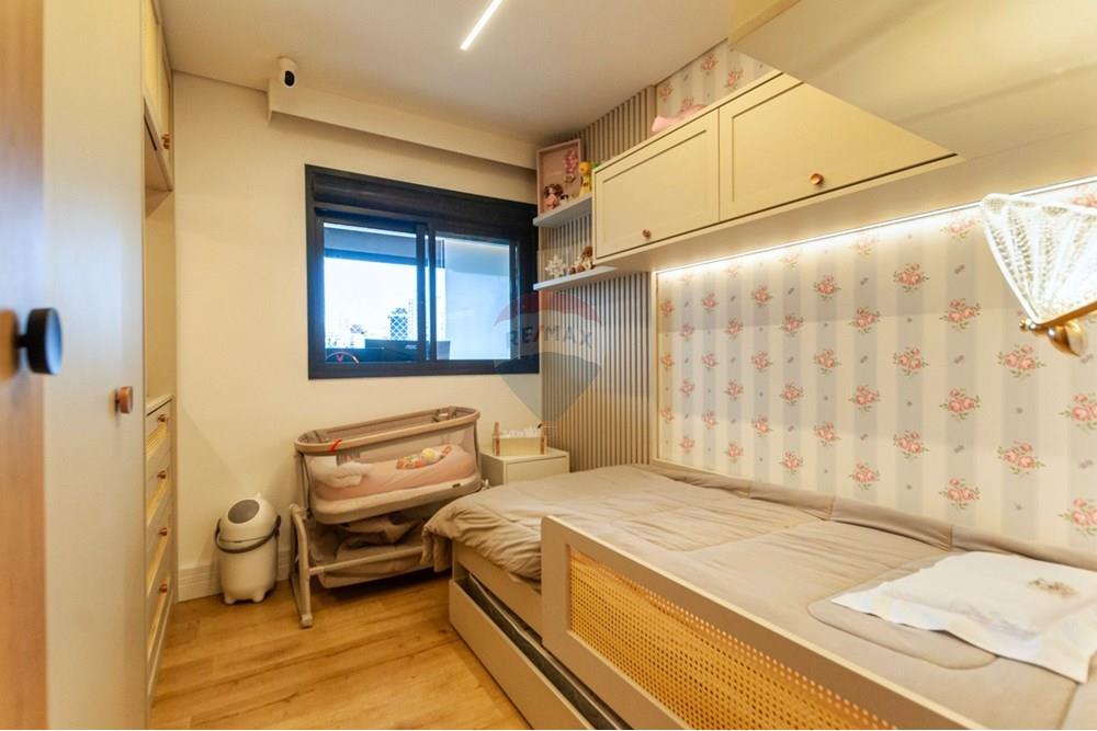 Apartamento - Venda - São Paulo , São Paulo - DSC_7130.jpeg - 601191033-61