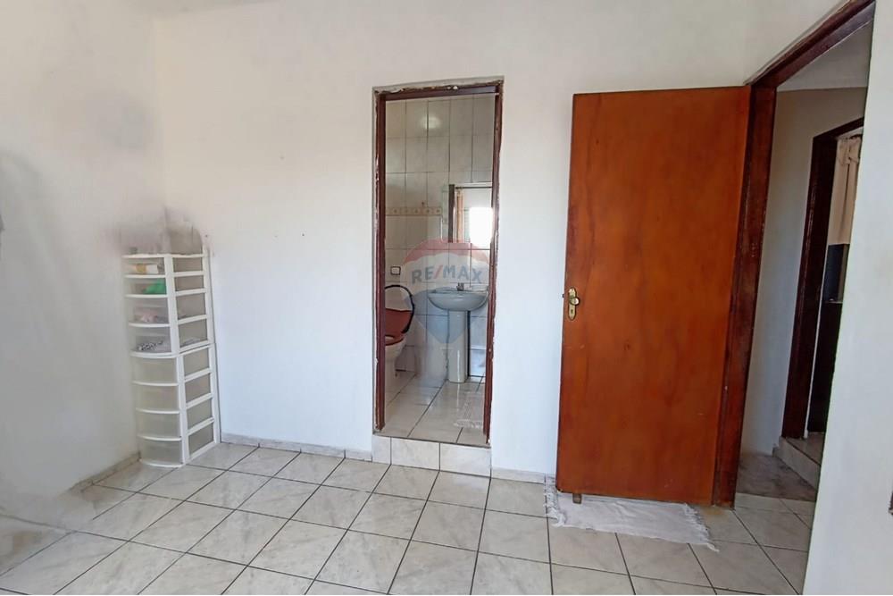 Casa - Venda - São Paulo , São Paulo - WhatsApp Image 2024-11-21 at 19.55.14 (1).jpeg - 602151013-98