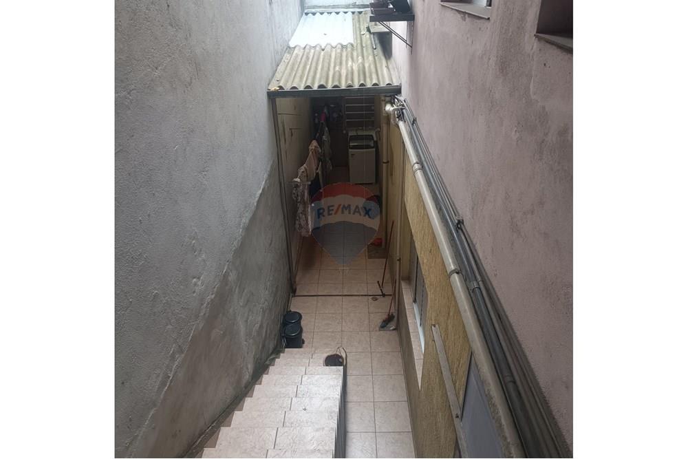 Sobrado - Venda - São Paulo , São Paulo - IMG-20241202-WA0033.jpg - 601421020-14