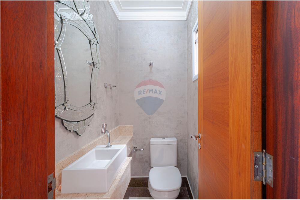 Sobrado - Venda - São Paulo , São Paulo - 7 - 601311011-174