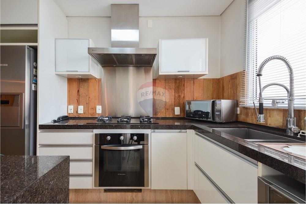 Apartamento - Venda - São Paulo , São Paulo - 01fotos_062.jpg - 601251009-50