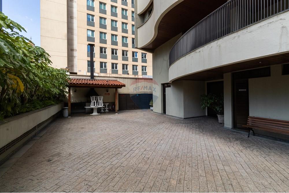 lakó - lakás (tégla) - Sao Paulo , Sao Paulo - Brazil - 01fotos_023.jpg - 602011058-9