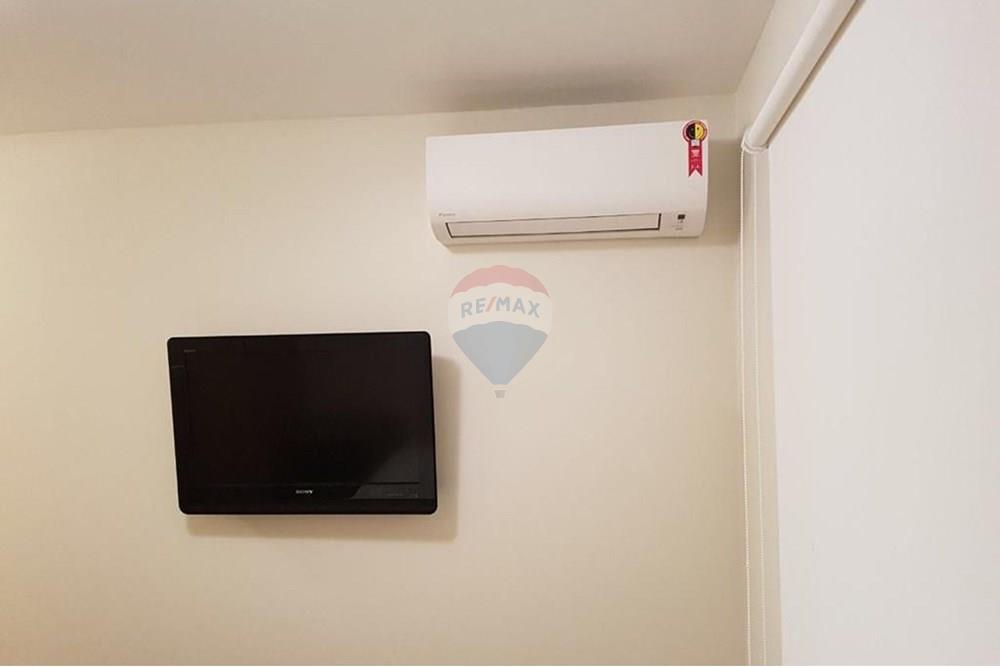 Apartamento - Alugar - São Paulo , São Paulo - WhatsApp Image 2025-10-14 at 12.12.43 PM.jpeg - 601241003-195