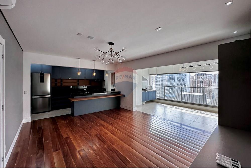 Apartamento - Alugar - São Paulo , São Paulo - 7.jpg - 602321003-50