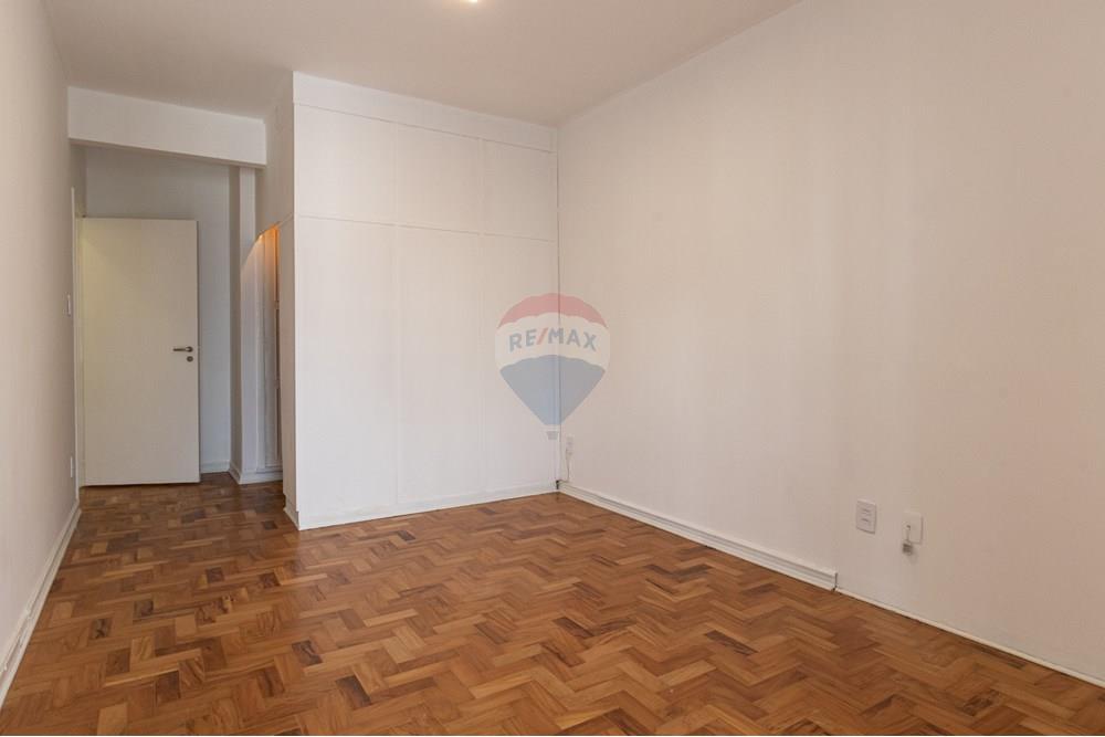 Apartamento - Alugar - São Paulo , São Paulo - 01fotos_024.jpg - 601251077-20