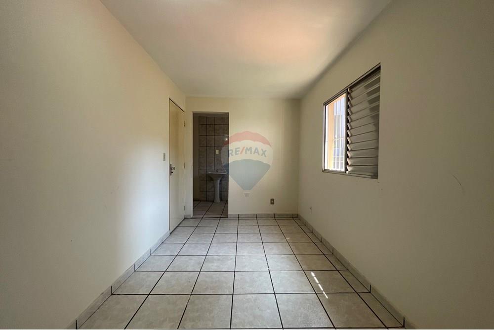 Sobrado - Alugar - São Paulo , São Paulo - IMG_9429.jpeg - 601751048-110