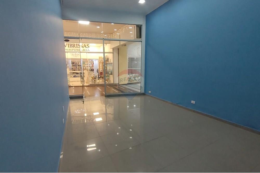 Ponto Comercial/ Loja - Alugar - São Paulo , São Paulo - WhatsApp Image 2022-12-06 at 09.51.04 (1).jpeg - 602301001-142