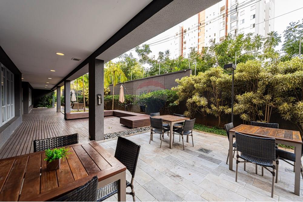 Apartamento - Venda - São Paulo , São Paulo - 048.JPG - 601301083-14