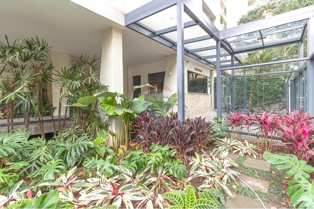 Apartamento - Alugar - São Paulo , São Paulo - WhatsApp Image 2025-06-29 at 12.09.17 (5).jpeg - 602241029-14