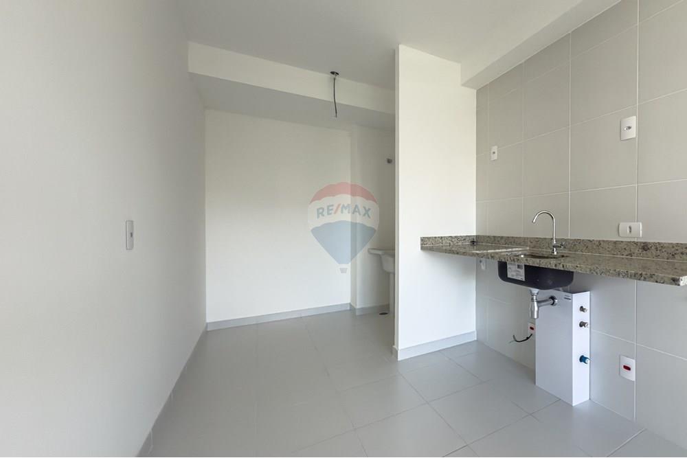 Apartamento - Venda - São Paulo , São Paulo - IMG_4141.jpg - 602301001-118